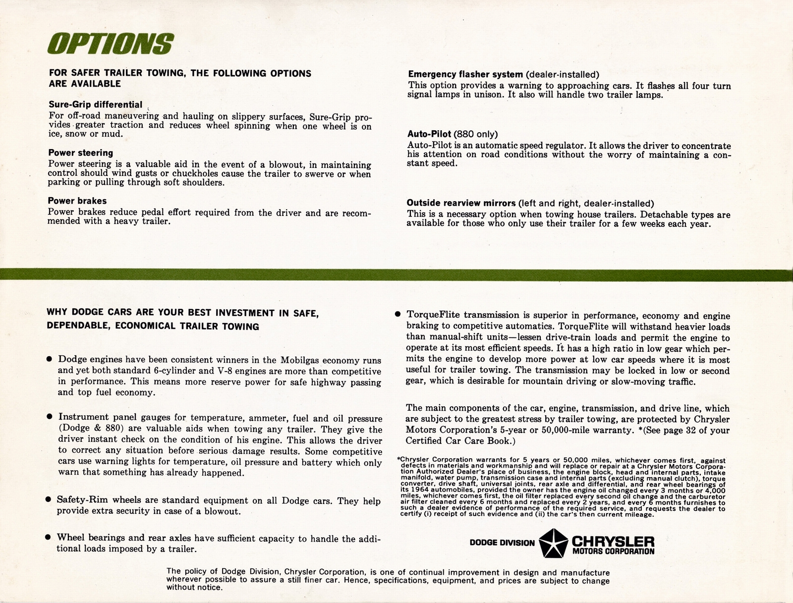 n_1964 Dodge Trailer Towing-04.jpg